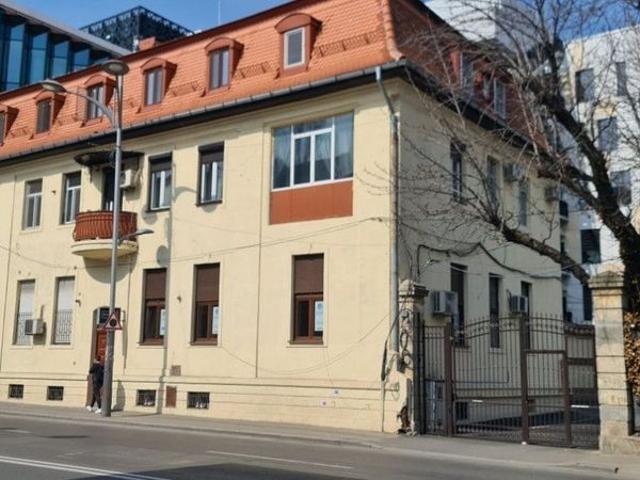 Apartament închirieri în București