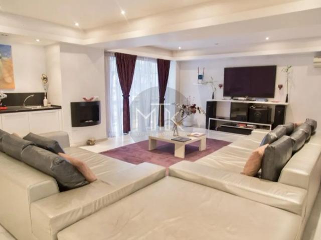 Apartament închirieri în Colțea, București