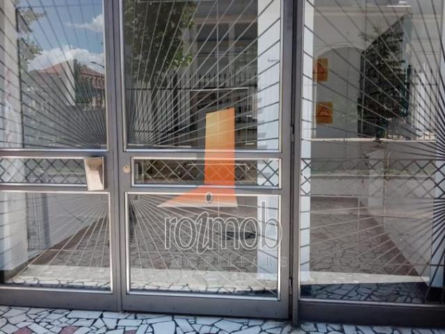 Apartament închirieri în Romană, București