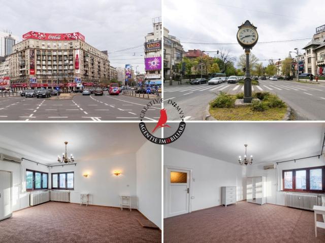Apartament închirieri în Bals, Olt