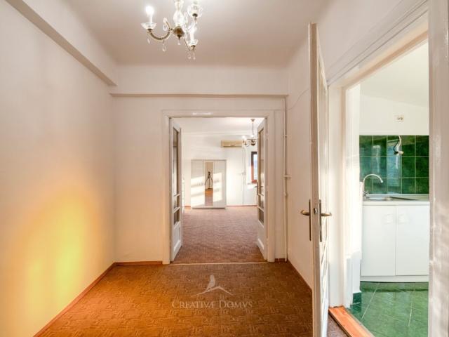 Apartament închirieri în Olt