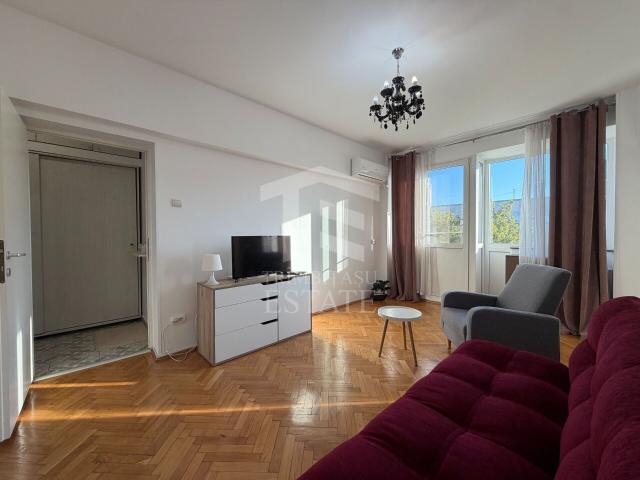 Apartament închirieri în Romană, București