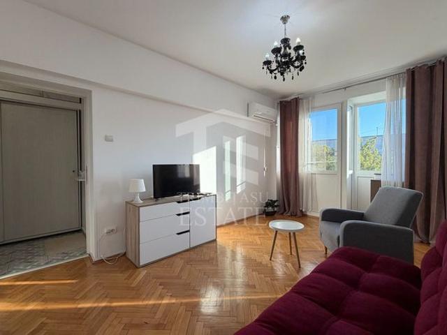 Apartament închirieri în Colțea, București
