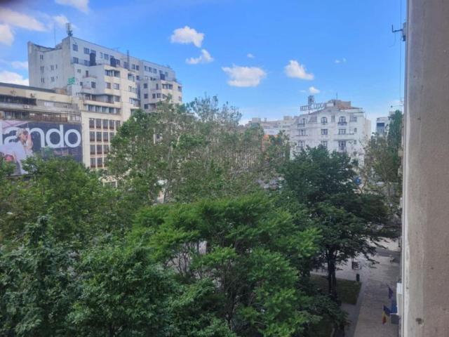 Apartament închirieri în Colțea, București