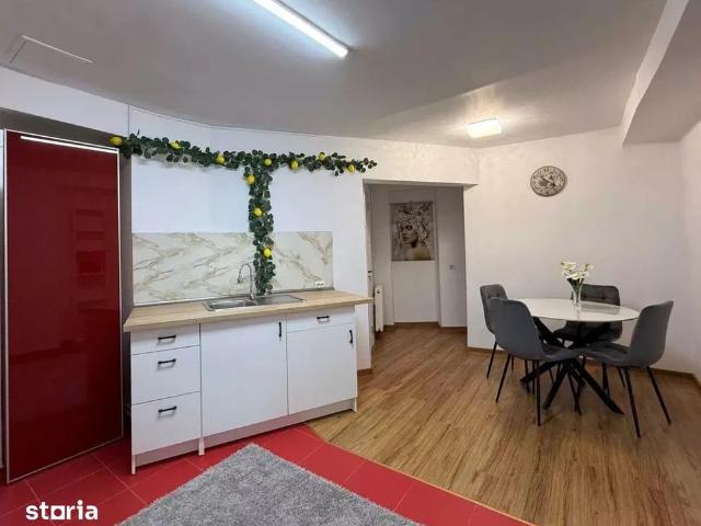 Apartament închirieri în Romană, București