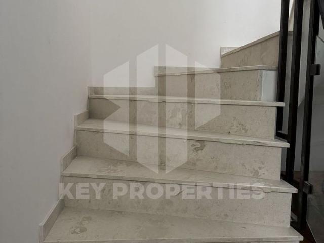 Apartament închirieri în Sector 1, București