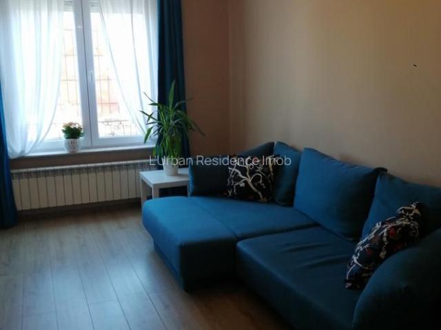 Apartament închirieri în București