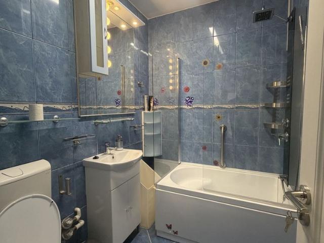 Apartament închirieri în Romană, București