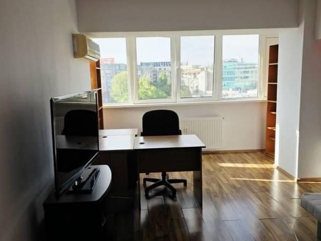 Apartament închirieri în Romană, București
