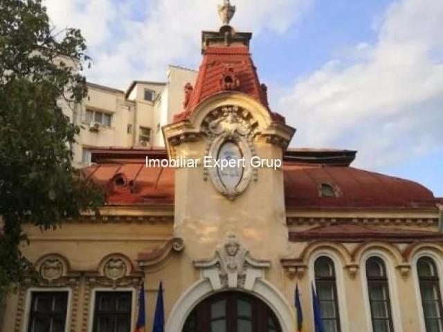 Casă închirieri în București