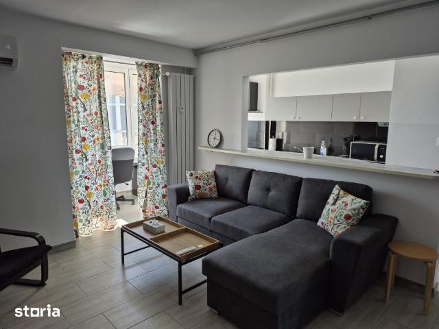 Apartament închirieri în București