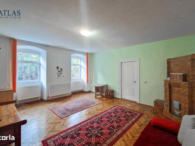 Apartament vânzări