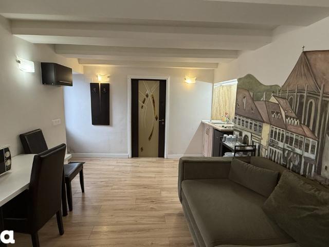 Apartament vânzări