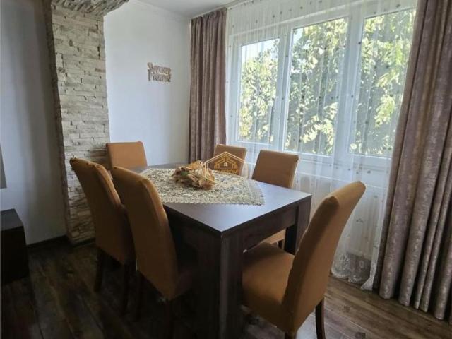 Apartament închirieri în Satu Mare