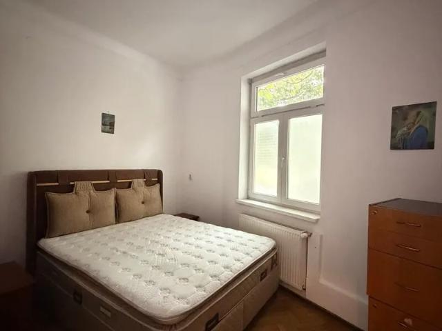 Apartament închirieri în Sector 2, București