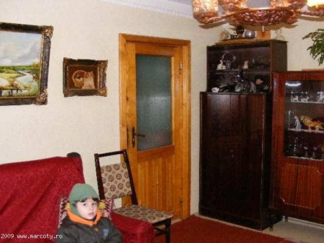 Apartament închirieri în Bacău