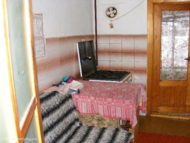 Apartament închirieri în Bacău