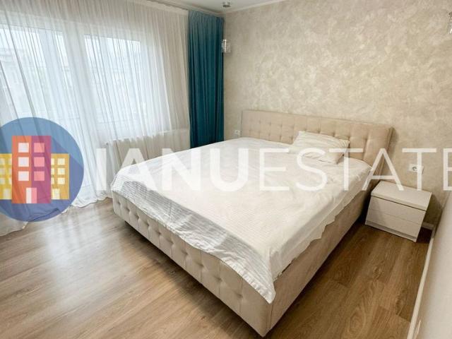 Apartament închirieri în Sector 4, București