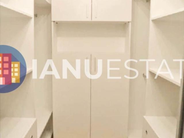 Apartament închirieri în Sector 4, București