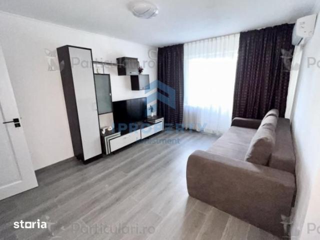 Apartament închirieri în Sector 4, București