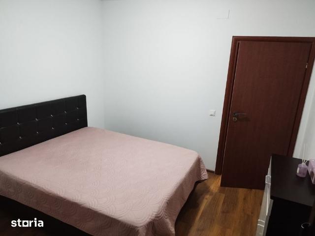 Apartament închirieri în Sector 4, București