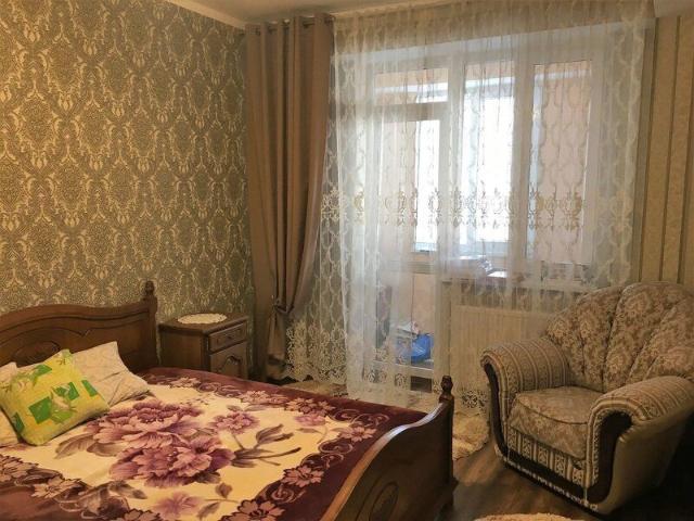 Garsonieră închirieri în Sector 4, București
