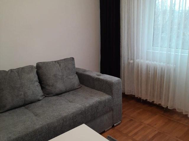 Garsonieră închirieri în București