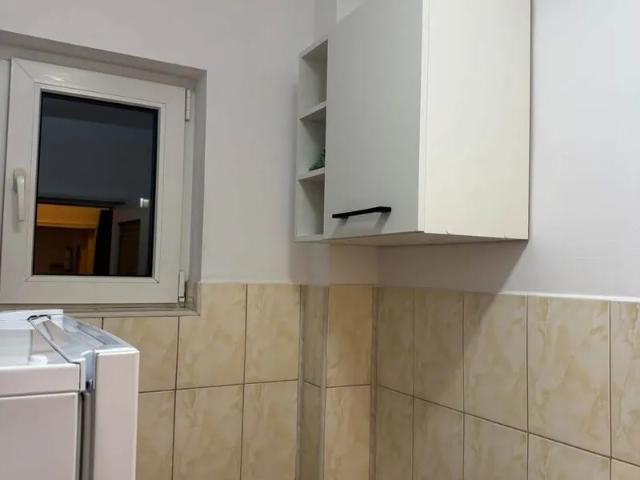 Apartament închirieri în Sector 4, București