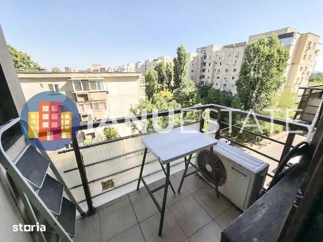 Garsonieră închirieri în Sector 4, București