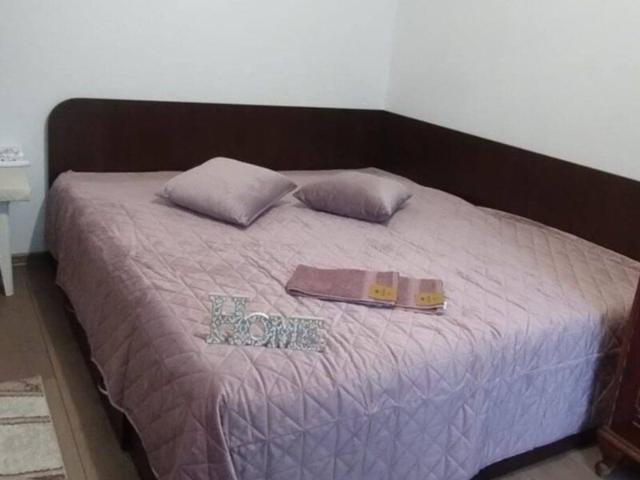 Apartament închirieri în Sector 4, București