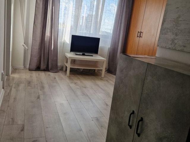 Garsonieră închirieri în București