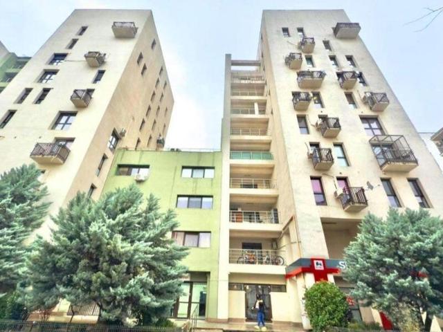 Garsonieră închirieri în Sector 4, București