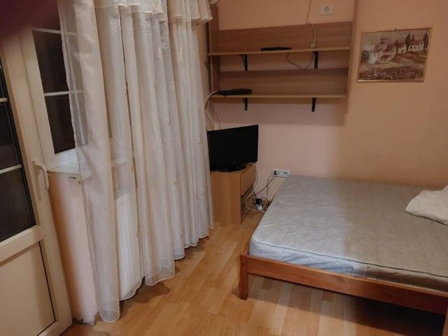 Garsonieră închirieri în București