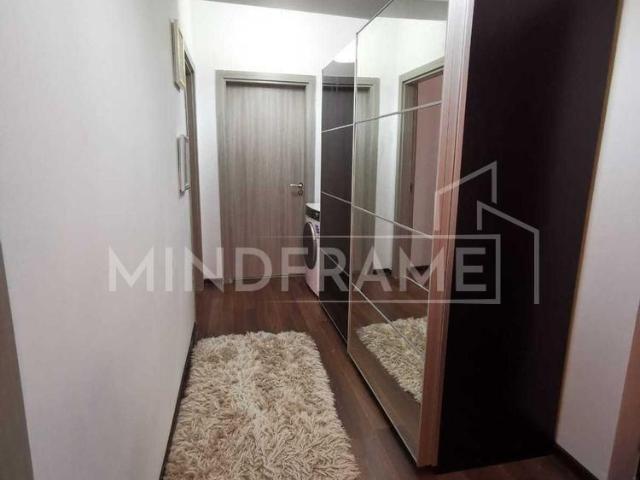 Apartament închirieri în Sector 4, București
