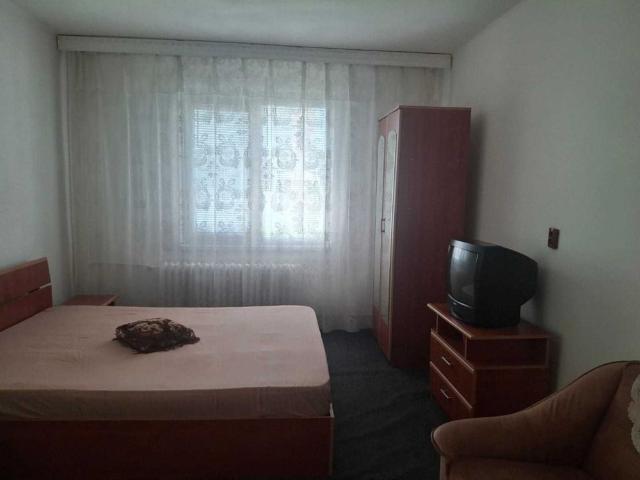Garsonieră închirieri în București