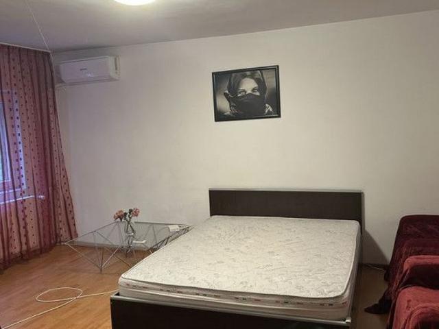 Garsonieră închirieri în București