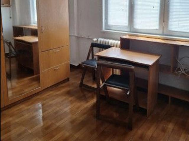 Garsonieră închirieri în București