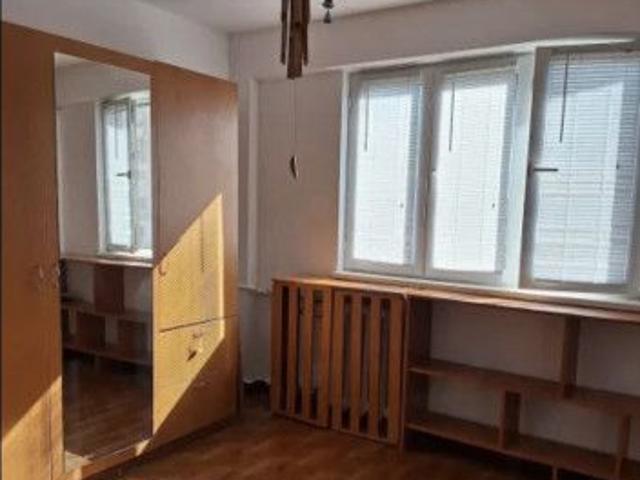 Garsonieră închirieri în București