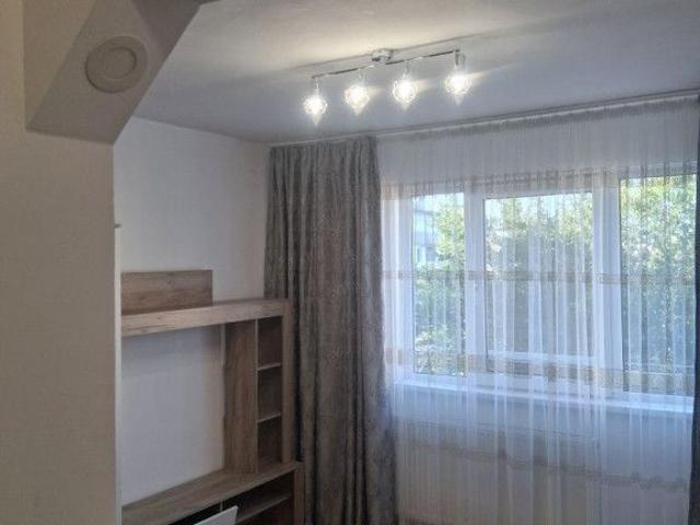 Garsonieră închirieri în București