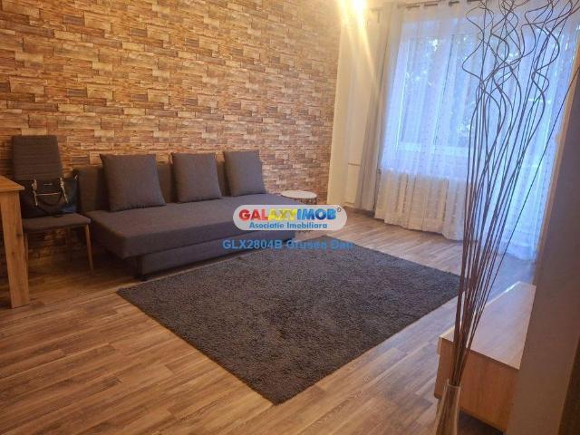 Garsonieră închirieri în Berceni, Prahova