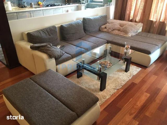 Apartament închirieri în Sector 4, București