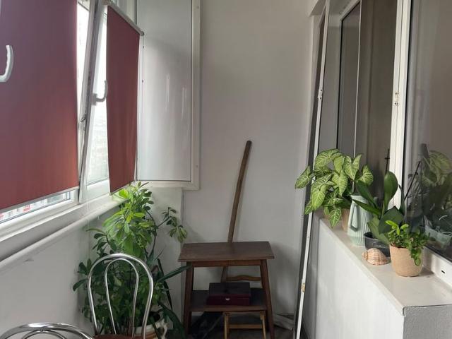 Apartament închirieri în Colțea, București