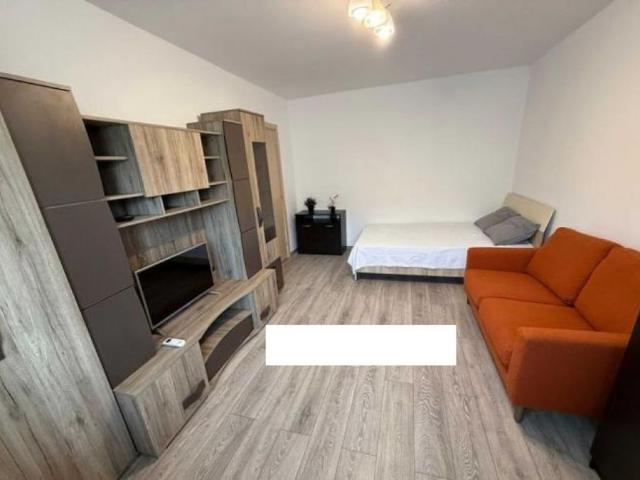 Garsonieră închirieri în București