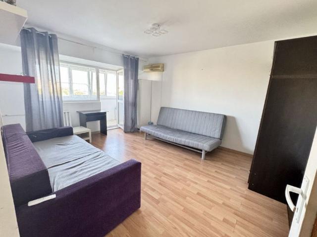 Garsonieră închirieri în București