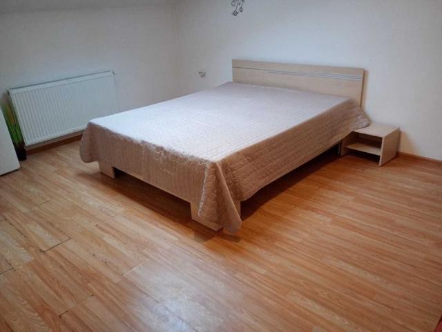Garsonieră închirieri în București