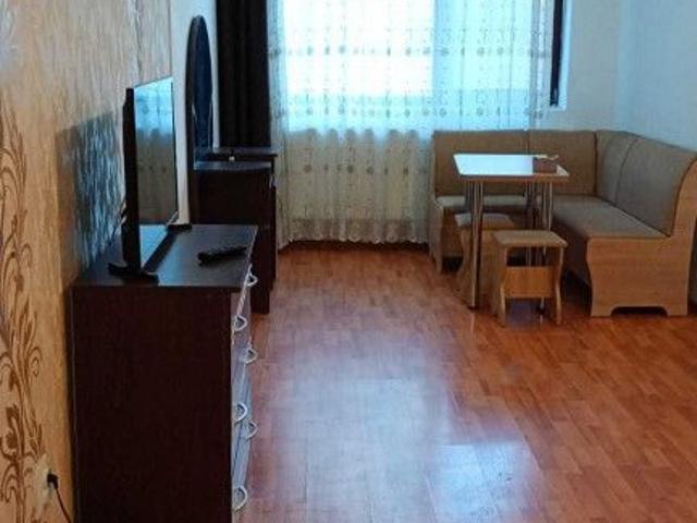 Garsonieră închirieri în București