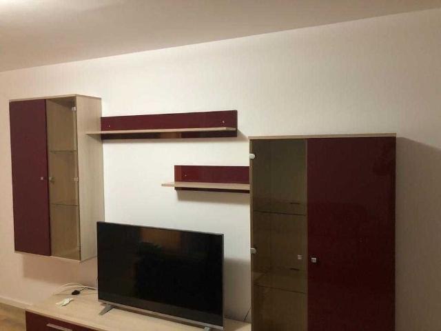 Garsonieră închirieri în București