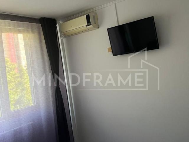 Apartament închirieri în Sector 4, București
