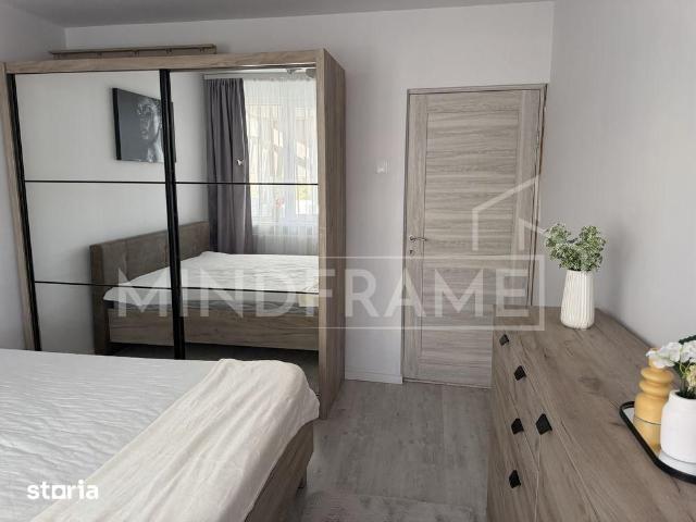 Apartament închirieri în București