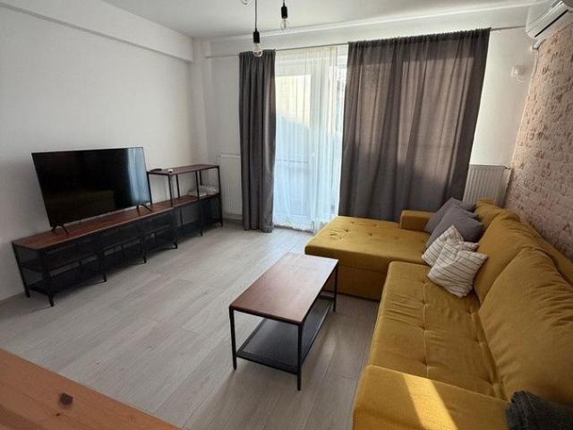 Apartament închirieri în Sector 4, București
